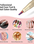 Melodysusie professional 5 in 1