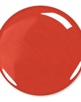wet n wild Fast Dry AF Nail Polish, Quick 40 Second Dry Time, Long Lasting High-Shine - Toasted