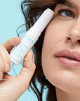 TULA 24-7 Power Swipe Hydrating Eye 0.23oz