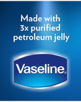 Vaseline Lip Therapy Lip Balm Tin, 20g