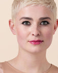 Catrice | Glossin’ Glow Tinted Lip