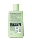 Garnier Fructis Hair Filler Color Repair Conditioner with Ceramide, Smoothing & Sulfate Free Conditioner for Colored, Bleached Hair, 10.1 Fl Oz, 1 Count