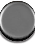 Mehron Makeup Color Cups (.) (Silver) 5 oz