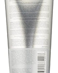 CHI Color Illuminate Conditioner, Helps Maintain Fresh Color In Natural & Color-Treated Hair, Sulfate, Paraben, & Cruelty-Free, Platinum Blonde, 8.5 Oz