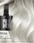 BOLDIFY Hairline Powder - Root