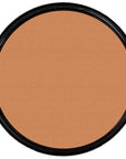 Mehron Makeup StarBlend Cake (2 oz) (Light Tan)
