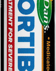 Dr. Dan's Cortibalm - 1 Pack