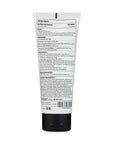 Zoey Naturals SPF 50+ Sunscreen for Babies & Children - Water-Resistant, Reef-Safe, Non-Nano Zinc Oxide, for Sensitive Skin & Kids, Made in USA