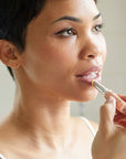 DHC Lip Cream 3 pack, Ultra-Moisturizing,