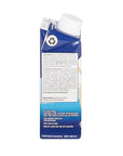 Ensure Plus Vanilla, 8 Ounce Recloseable Carton, Abbott 64905 - 10.6 Ounce (Pack of 10)