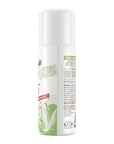 Batiste Dry Shampoo, Bare, Mini Travel Size 1.6 oz (Pack of 2)