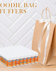 25 Pcs Mini Sunscreen Lip Balms
