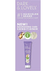 SoftSheen-Carson Dark and Lovely Fade Resist Rich Conditioning Hair Color, Permanent Hair Color, Up To 100 percent Gray Coverage, Brilliant Shine with Argan Oil and Vitamin E, Light Golden Blonde