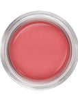 Rimmel Jelly Blush, Peach Punch, 0.19 Ounce
