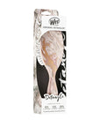 Wet Brush Original Detangling Brush