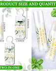 18 Sets Baby Shower Bridal Shower Wedding)