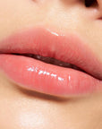 Catrice | Melt & Shine Juicy Lip Balm