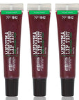 C.O. Bigelow Plum Mint Mentha Lip oz