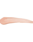 COVERGIRL Simply Ageless Instant Fix Advanced Concealer, Hydrating, 0.1 Oz