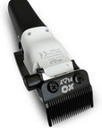 TPOB Play Barber Hair Clippers