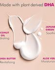 The Sicilian 200X Dark Black Bronzer Tanning
