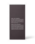 Aesop Karst Eau de Parfum – Fresh, Herbaceous Marine Fragrance with Juniper, Rosemary, and Vetiver | 1.6 oz