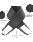 Self Tanning Mitt Applicator-3 in