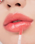 rom&nd Juicy Lasting Tint Lip Tint (31 BARE Lip