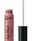 Sleek MakeUp Lip Shot Don't Ask (Neutral Beige) 7.5ml