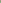 US Organic Lime Essential Oil - Certified Organic, Steam Distilled - W/Euro droppers (More Size Variations Available) (30 ml / 1 fl oz)