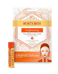 Burt's Bees Me Moment Duo Gift