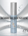 ERA Face spray makeup (R8 Amber, ) - Era Beauty 2.25 oz