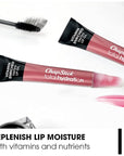 ChapStick Total Hydration Vitamin Enriched Nearly