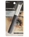 COVERGIRL Exhibitionist Mascara Primer, Off White 0.3 fl 0.3 fl oz