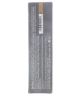 Aveda Beechwood (02) Inner light tinted moisture