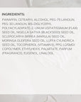 COLLEEN ROTHSCHILD Radiant Cleansing Balm | Deeply Cleanses, 3.3 fl oz