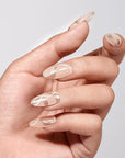 Gellen Jelly Gel Nail Polish