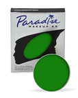 Mehron Makeup Paradise Makeup AQ Refill Size | 25 oz