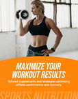 BulkSupplements.com L-Arginine HCl Powder - L-Arginine 1000mg, Arginine Supplement - Nitric Oxide Supplement, Nitric Oxide Powder - Pure & Gluten Free, 1000mg per Serving, 250g (8.8 oz)