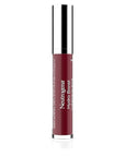 Neutrogena Hydro Boost Moisturizing Lip Gloss, Hydrating Non-Stick and Non-Drying Luminous Tinted Lip Shine with Hyaluronic Acid to Soften and Condition Lips, 70 Velvet Wine, 0.10 oz