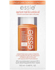 essie Nail Care, 8-Free Vegan,