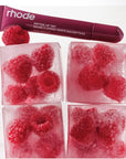 Rhode Peptide Lip Tint, Sheer Color and Hydrating Lip 10ml