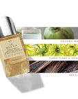 Le Monde Gourmand Le Beach Perfume Oil - 1 fl oz | 30ml