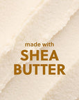 Tree Hut Pineapple Whipped Shea Body Butter | Long-lasting Hydration Leaves Skin Feeling Soft & Moisturized | Lightweight | Nourishing Essential Body Care | 8.4 fl oz.