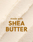 Tree Hut Coco Colada Whipped Shea Body Butter, 8.4oz, with Natural Shea Butter for Nourishing Essential Body Care