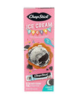 ChapStick Ice Cream Social, Party Favor Oz