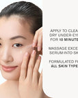 Erno Laszlo Multi-Task Serum Eye
