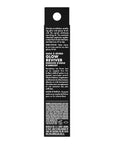 e.l.f. Glow Reviver Lip Oil, Nourishing Tinted Lip