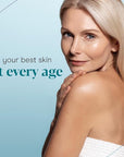 Baebody Collagen Retinol Snail Mucin Face Moisturizer with Hyaluronic Acid, Anti-Aging Face Cream for Fine Lines and Wrinkles, Anti-Wrinkle Cream for Face (1.7 fl oz)