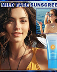 Supergoop! PLAY Everyday SPF 30 Lotion